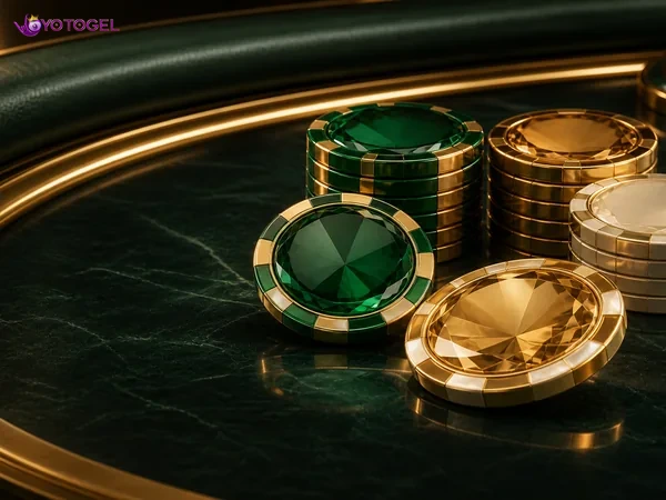 Gambar olahraga Yotogel 1